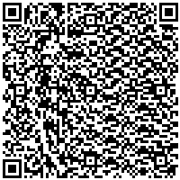 QR Code for bitcoin:bitcoin:bitcoin:bitcoin:bitcoin:bitcoin:bitcoin:bitcoin:bitcoin:bitcoin:bitcoin:bitcoin:bitcoin:bitcoin:bitcoin:bitcoin:bitcoin:bitcoin:bitcoin:bitcoin:bitcoin:bitcoin:bitcoin:bitcoin:bitcoin:bitcoin:bitcoin:bitcoin:bitcoin:bitcoin:dash:Xwf1ToLGfaYJcThc2ST6Uf5FVJCYnLxcf9