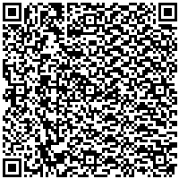 QR Code for bitcoin:bitcoin:bitcoin:bitcoin:bitcoin:bitcoin:bitcoin:bitcoin:bitcoin:bitcoin:bitcoin:bitcoin:bitcoin:bitcoin:bitcoin:bitcoin:bitcoin:bitcoin:bitcoin:bitcoin:bitcoin:bitcoin:bitcoin:bitcoin:bitcoin:bitcoin:bitcoin:bitcoin:bitcoin:bitcoin:dash:Xwf2dnir8YjBfLxu2hPBYghDLqHJmZce7h