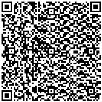 QR Code for bitcoin:bitcoin:bitcoin:bitcoin:bitcoin:bitcoin:bitcoin:bitcoin:bitcoin:bitcoin:bitcoin:bitcoin:bitcoin:bitcoin:bitcoin:bitcoin:bitcoin:bitcoin:bitcoin:bitcoin:bitcoin:bitcoin:bitcoin:bitcoin:bitcoin:bitcoin:bitcoin:bitcoin:bitcoin:bitcoin:dash:XwhNToF1jEprNPydA1iyduPyfLKrcgAFKn