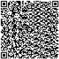 QR Code for bitcoin:bitcoin:bitcoin:bitcoin:bitcoin:bitcoin:bitcoin:bitcoin:bitcoin:bitcoin:bitcoin:bitcoin:bitcoin:bitcoin:bitcoin:bitcoin:bitcoin:bitcoin:bitcoin:bitcoin:bitcoin:bitcoin:bitcoin:bitcoin:bitcoin:bitcoin:bitcoin:bitcoin:bitcoin:bitcoin:dash:XwiVG5hPah8gJSb1A37WfdPffg3UvZiMJS