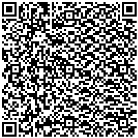 QR Code for bitcoin:bitcoin:bitcoin:bitcoin:bitcoin:bitcoin:bitcoin:bitcoin:bitcoin:bitcoin:bitcoin:bitcoin:bitcoin:bitcoin:bitcoin:bitcoin:bitcoin:bitcoin:bitcoin:bitcoin:bitcoin:bitcoin:bitcoin:bitcoin:bitcoin:bitcoin:bitcoin:bitcoin:bitcoin:bitcoin:dash:XwiiQn7QgPCVGmsMatzxf8pbEjWngCp8o7