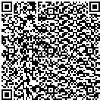 QR Code for bitcoin:bitcoin:bitcoin:bitcoin:bitcoin:bitcoin:bitcoin:bitcoin:bitcoin:bitcoin:bitcoin:bitcoin:bitcoin:bitcoin:bitcoin:bitcoin:bitcoin:bitcoin:bitcoin:bitcoin:bitcoin:bitcoin:bitcoin:bitcoin:bitcoin:bitcoin:bitcoin:bitcoin:bitcoin:bitcoin:dash:Xwipe3CurSyAfHcXTGekGHq4Ccd2xJSsPr