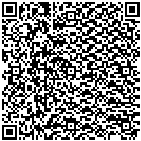 QR Code for bitcoin:bitcoin:bitcoin:bitcoin:bitcoin:bitcoin:bitcoin:bitcoin:bitcoin:bitcoin:bitcoin:bitcoin:bitcoin:bitcoin:bitcoin:bitcoin:bitcoin:bitcoin:bitcoin:bitcoin:bitcoin:bitcoin:bitcoin:bitcoin:bitcoin:bitcoin:bitcoin:bitcoin:bitcoin:bitcoin:dash:XwkbZ95VtNbhUbjYxBZ1GcyN1tYxrefJgR