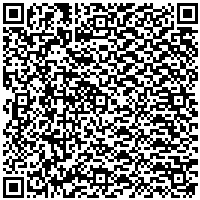 QR Code for bitcoin:bitcoin:bitcoin:bitcoin:bitcoin:bitcoin:bitcoin:bitcoin:bitcoin:bitcoin:bitcoin:bitcoin:bitcoin:bitcoin:bitcoin:bitcoin:bitcoin:bitcoin:bitcoin:bitcoin:bitcoin:bitcoin:bitcoin:bitcoin:bitcoin:bitcoin:bitcoin:bitcoin:bitcoin:bitcoin:dash:XwngiXofSeimz6CruR5o7baZAS8MXaaH7F