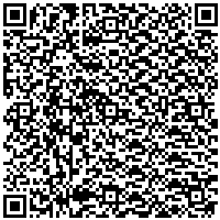 QR Code for bitcoin:bitcoin:bitcoin:bitcoin:bitcoin:bitcoin:bitcoin:bitcoin:bitcoin:bitcoin:bitcoin:bitcoin:bitcoin:bitcoin:bitcoin:bitcoin:bitcoin:bitcoin:bitcoin:bitcoin:bitcoin:bitcoin:bitcoin:bitcoin:bitcoin:bitcoin:bitcoin:bitcoin:bitcoin:bitcoin:dash:Xwp7eZY3od6RhBCkneGPrC7sUf5dP3TTeH