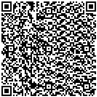 QR Code for bitcoin:bitcoin:bitcoin:bitcoin:bitcoin:bitcoin:bitcoin:bitcoin:bitcoin:bitcoin:bitcoin:bitcoin:bitcoin:bitcoin:bitcoin:bitcoin:bitcoin:bitcoin:bitcoin:bitcoin:bitcoin:bitcoin:bitcoin:bitcoin:bitcoin:bitcoin:bitcoin:bitcoin:bitcoin:bitcoin:dash:XwpWUpAF8kt9334ZdCSQGdmapscb4KMx5v