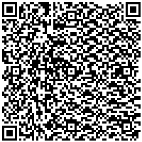 QR Code for bitcoin:bitcoin:bitcoin:bitcoin:bitcoin:bitcoin:bitcoin:bitcoin:bitcoin:bitcoin:bitcoin:bitcoin:bitcoin:bitcoin:bitcoin:bitcoin:bitcoin:bitcoin:bitcoin:bitcoin:bitcoin:bitcoin:bitcoin:bitcoin:bitcoin:bitcoin:bitcoin:bitcoin:bitcoin:bitcoin:dash:XwpoxMSmi31cpeYBE4HajQ1mLmAvPyGMLy