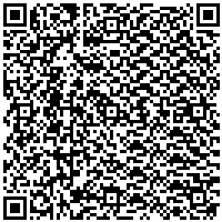 QR Code for bitcoin:bitcoin:bitcoin:bitcoin:bitcoin:bitcoin:bitcoin:bitcoin:bitcoin:bitcoin:bitcoin:bitcoin:bitcoin:bitcoin:bitcoin:bitcoin:bitcoin:bitcoin:bitcoin:bitcoin:bitcoin:bitcoin:bitcoin:bitcoin:bitcoin:bitcoin:bitcoin:bitcoin:bitcoin:bitcoin:dash:Xwpr58pTynzioTyb11E1vWeACwSWaJSdf5