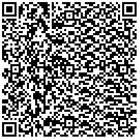 QR Code for bitcoin:bitcoin:bitcoin:bitcoin:bitcoin:bitcoin:bitcoin:bitcoin:bitcoin:bitcoin:bitcoin:bitcoin:bitcoin:bitcoin:bitcoin:bitcoin:bitcoin:bitcoin:bitcoin:bitcoin:bitcoin:bitcoin:bitcoin:bitcoin:bitcoin:bitcoin:bitcoin:bitcoin:bitcoin:bitcoin:dash:Xwqo7deUpWBFrm3cCeeFPqRAwGiigU6nip