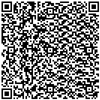 QR Code for bitcoin:bitcoin:bitcoin:bitcoin:bitcoin:bitcoin:bitcoin:bitcoin:bitcoin:bitcoin:bitcoin:bitcoin:bitcoin:bitcoin:bitcoin:bitcoin:bitcoin:bitcoin:bitcoin:bitcoin:bitcoin:bitcoin:bitcoin:bitcoin:bitcoin:bitcoin:bitcoin:bitcoin:bitcoin:bitcoin:dash:XwrQKBJEVvEBfV6avR2ypxiECcaJf4HdRe