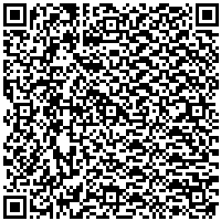 QR Code for bitcoin:bitcoin:bitcoin:bitcoin:bitcoin:bitcoin:bitcoin:bitcoin:bitcoin:bitcoin:bitcoin:bitcoin:bitcoin:bitcoin:bitcoin:bitcoin:bitcoin:bitcoin:bitcoin:bitcoin:bitcoin:bitcoin:bitcoin:bitcoin:bitcoin:bitcoin:bitcoin:bitcoin:bitcoin:bitcoin:dash:XwrSbfzedN8dQZRmyabsUtpAXCLFqLSarF