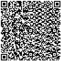 QR Code for bitcoin:bitcoin:bitcoin:bitcoin:bitcoin:bitcoin:bitcoin:bitcoin:bitcoin:bitcoin:bitcoin:bitcoin:bitcoin:bitcoin:bitcoin:bitcoin:bitcoin:bitcoin:bitcoin:bitcoin:bitcoin:bitcoin:bitcoin:bitcoin:bitcoin:bitcoin:bitcoin:bitcoin:bitcoin:bitcoin:dash:XwvuDxeKyT7SJrYPvjnnGUbBdF4JXNSC1v