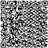 QR Code for bitcoin:bitcoin:bitcoin:bitcoin:bitcoin:bitcoin:bitcoin:bitcoin:bitcoin:bitcoin:bitcoin:bitcoin:bitcoin:bitcoin:bitcoin:bitcoin:bitcoin:bitcoin:bitcoin:bitcoin:bitcoin:bitcoin:bitcoin:bitcoin:bitcoin:bitcoin:bitcoin:bitcoin:bitcoin:bitcoin:dash:Xwxm3faekJSFu2d8mD9pasSX8HYkmSFA3F