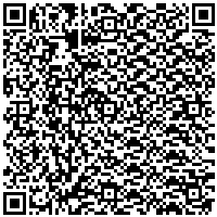 QR Code for bitcoin:bitcoin:bitcoin:bitcoin:bitcoin:bitcoin:bitcoin:bitcoin:bitcoin:bitcoin:bitcoin:bitcoin:bitcoin:bitcoin:bitcoin:bitcoin:bitcoin:bitcoin:bitcoin:bitcoin:bitcoin:bitcoin:bitcoin:bitcoin:bitcoin:bitcoin:bitcoin:bitcoin:bitcoin:bitcoin:dash:XwzKRe2p32wzP2Uo7VNVePEcdgDXJhCSJK