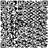 QR Code for bitcoin:bitcoin:bitcoin:bitcoin:bitcoin:bitcoin:bitcoin:bitcoin:bitcoin:bitcoin:bitcoin:bitcoin:bitcoin:bitcoin:bitcoin:bitcoin:bitcoin:bitcoin:bitcoin:bitcoin:bitcoin:bitcoin:bitcoin:bitcoin:bitcoin:bitcoin:bitcoin:bitcoin:bitcoin:bitcoin:dash:Xx26VExkYBMda12SmQSLxGre8CsBgvYYRt
