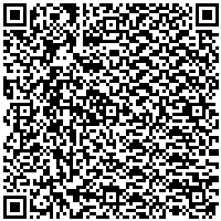 QR Code for bitcoin:bitcoin:bitcoin:bitcoin:bitcoin:bitcoin:bitcoin:bitcoin:bitcoin:bitcoin:bitcoin:bitcoin:bitcoin:bitcoin:bitcoin:bitcoin:bitcoin:bitcoin:bitcoin:bitcoin:bitcoin:bitcoin:bitcoin:bitcoin:bitcoin:bitcoin:bitcoin:bitcoin:bitcoin:bitcoin:dash:Xx2jyojXzWDkbPbfbPpMW1tkFRE8RwA8Kt