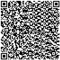 QR Code for bitcoin:bitcoin:bitcoin:bitcoin:bitcoin:bitcoin:bitcoin:bitcoin:bitcoin:bitcoin:bitcoin:bitcoin:bitcoin:bitcoin:bitcoin:bitcoin:bitcoin:bitcoin:bitcoin:bitcoin:bitcoin:bitcoin:bitcoin:bitcoin:bitcoin:bitcoin:bitcoin:bitcoin:bitcoin:bitcoin:dash:Xx3SCMXmi2kXSttafp1FojqKAaDFENhrHM