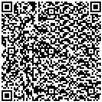 QR Code for bitcoin:bitcoin:bitcoin:bitcoin:bitcoin:bitcoin:bitcoin:bitcoin:bitcoin:bitcoin:bitcoin:bitcoin:bitcoin:bitcoin:bitcoin:bitcoin:bitcoin:bitcoin:bitcoin:bitcoin:bitcoin:bitcoin:bitcoin:bitcoin:bitcoin:bitcoin:bitcoin:bitcoin:bitcoin:bitcoin:dash:Xx3mudRro7ENTsDdr43C8MQXLPVCLGmquF