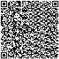 QR Code for bitcoin:bitcoin:bitcoin:bitcoin:bitcoin:bitcoin:bitcoin:bitcoin:bitcoin:bitcoin:bitcoin:bitcoin:bitcoin:bitcoin:bitcoin:bitcoin:bitcoin:bitcoin:bitcoin:bitcoin:bitcoin:bitcoin:bitcoin:bitcoin:bitcoin:bitcoin:bitcoin:bitcoin:bitcoin:bitcoin:dash:Xx465zspdr8aY3wyLGCncTKQhGoaFcRAML