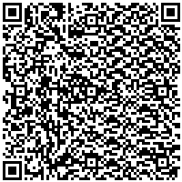 QR Code for bitcoin:bitcoin:bitcoin:bitcoin:bitcoin:bitcoin:bitcoin:bitcoin:bitcoin:bitcoin:bitcoin:bitcoin:bitcoin:bitcoin:bitcoin:bitcoin:bitcoin:bitcoin:bitcoin:bitcoin:bitcoin:bitcoin:bitcoin:bitcoin:bitcoin:bitcoin:bitcoin:bitcoin:bitcoin:bitcoin:dash:Xx4MPvNATs5wT6LS3dff5sKdLGAc5gACPx