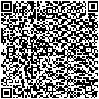 QR Code for bitcoin:bitcoin:bitcoin:bitcoin:bitcoin:bitcoin:bitcoin:bitcoin:bitcoin:bitcoin:bitcoin:bitcoin:bitcoin:bitcoin:bitcoin:bitcoin:bitcoin:bitcoin:bitcoin:bitcoin:bitcoin:bitcoin:bitcoin:bitcoin:bitcoin:bitcoin:bitcoin:bitcoin:bitcoin:bitcoin:dash:Xx5mMZwsAwqxPyJdkfVqL2obCpXyxPsSaE