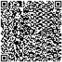 QR Code for bitcoin:bitcoin:bitcoin:bitcoin:bitcoin:bitcoin:bitcoin:bitcoin:bitcoin:bitcoin:bitcoin:bitcoin:bitcoin:bitcoin:bitcoin:bitcoin:bitcoin:bitcoin:bitcoin:bitcoin:bitcoin:bitcoin:bitcoin:bitcoin:bitcoin:bitcoin:bitcoin:bitcoin:bitcoin:bitcoin:dash:Xx7GbjUmdPZQQw2b2GU7zBFVfhWmQ2MoPy