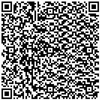 QR Code for bitcoin:bitcoin:bitcoin:bitcoin:bitcoin:bitcoin:bitcoin:bitcoin:bitcoin:bitcoin:bitcoin:bitcoin:bitcoin:bitcoin:bitcoin:bitcoin:bitcoin:bitcoin:bitcoin:bitcoin:bitcoin:bitcoin:bitcoin:bitcoin:bitcoin:bitcoin:bitcoin:bitcoin:bitcoin:bitcoin:dash:Xx7GeXbxa9Ce6A7FLVbYaADtxD7v7onLSf