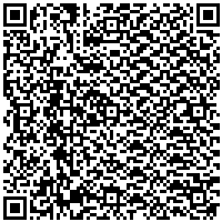QR Code for bitcoin:bitcoin:bitcoin:bitcoin:bitcoin:bitcoin:bitcoin:bitcoin:bitcoin:bitcoin:bitcoin:bitcoin:bitcoin:bitcoin:bitcoin:bitcoin:bitcoin:bitcoin:bitcoin:bitcoin:bitcoin:bitcoin:bitcoin:bitcoin:bitcoin:bitcoin:bitcoin:bitcoin:bitcoin:bitcoin:dash:Xx7J8itSXnM7nhfHNFADH33fPy2XvWJ8ew