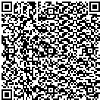 QR Code for bitcoin:bitcoin:bitcoin:bitcoin:bitcoin:bitcoin:bitcoin:bitcoin:bitcoin:bitcoin:bitcoin:bitcoin:bitcoin:bitcoin:bitcoin:bitcoin:bitcoin:bitcoin:bitcoin:bitcoin:bitcoin:bitcoin:bitcoin:bitcoin:bitcoin:bitcoin:bitcoin:bitcoin:bitcoin:bitcoin:dash:Xx7P1WWCndPi4wzuRaC2v18xKekNs8EgpR