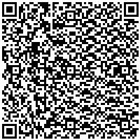 QR Code for bitcoin:bitcoin:bitcoin:bitcoin:bitcoin:bitcoin:bitcoin:bitcoin:bitcoin:bitcoin:bitcoin:bitcoin:bitcoin:bitcoin:bitcoin:bitcoin:bitcoin:bitcoin:bitcoin:bitcoin:bitcoin:bitcoin:bitcoin:bitcoin:bitcoin:bitcoin:bitcoin:bitcoin:bitcoin:bitcoin:dash:Xx9tmpbbDdwK95R1BkrKpuQU8G7RdZPVis