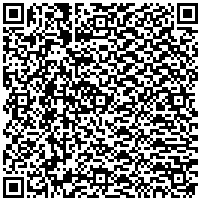 QR Code for bitcoin:bitcoin:bitcoin:bitcoin:bitcoin:bitcoin:bitcoin:bitcoin:bitcoin:bitcoin:bitcoin:bitcoin:bitcoin:bitcoin:bitcoin:bitcoin:bitcoin:bitcoin:bitcoin:bitcoin:bitcoin:bitcoin:bitcoin:bitcoin:bitcoin:bitcoin:bitcoin:bitcoin:bitcoin:bitcoin:dash:XxAzU8QGvrTfMs7ZLFJsGzpGQrmkXbccTm