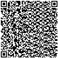 QR Code for bitcoin:bitcoin:bitcoin:bitcoin:bitcoin:bitcoin:bitcoin:bitcoin:bitcoin:bitcoin:bitcoin:bitcoin:bitcoin:bitcoin:bitcoin:bitcoin:bitcoin:bitcoin:bitcoin:bitcoin:bitcoin:bitcoin:bitcoin:bitcoin:bitcoin:bitcoin:bitcoin:bitcoin:bitcoin:bitcoin:dash:XxBza7mXr1nvBZRyh16dBmPycfFcXM7qfh