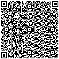 QR Code for bitcoin:bitcoin:bitcoin:bitcoin:bitcoin:bitcoin:bitcoin:bitcoin:bitcoin:bitcoin:bitcoin:bitcoin:bitcoin:bitcoin:bitcoin:bitcoin:bitcoin:bitcoin:bitcoin:bitcoin:bitcoin:bitcoin:bitcoin:bitcoin:bitcoin:bitcoin:bitcoin:bitcoin:bitcoin:bitcoin:dash:XxCBLHbZUBwWcMUVMj2vGoDRey1wSjeeP7