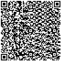 QR Code for bitcoin:bitcoin:bitcoin:bitcoin:bitcoin:bitcoin:bitcoin:bitcoin:bitcoin:bitcoin:bitcoin:bitcoin:bitcoin:bitcoin:bitcoin:bitcoin:bitcoin:bitcoin:bitcoin:bitcoin:bitcoin:bitcoin:bitcoin:bitcoin:bitcoin:bitcoin:bitcoin:bitcoin:bitcoin:bitcoin:dash:XxCDfPMHwJhEMZ2ZocAxWvW2UDhE2QASyn