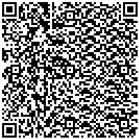 QR Code for bitcoin:bitcoin:bitcoin:bitcoin:bitcoin:bitcoin:bitcoin:bitcoin:bitcoin:bitcoin:bitcoin:bitcoin:bitcoin:bitcoin:bitcoin:bitcoin:bitcoin:bitcoin:bitcoin:bitcoin:bitcoin:bitcoin:bitcoin:bitcoin:bitcoin:bitcoin:bitcoin:bitcoin:bitcoin:bitcoin:dash:XxCLRY3PgQn3bcT458aTGURLvKgVCErkgE