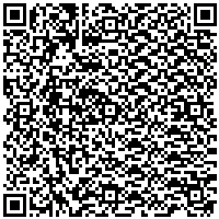 QR Code for bitcoin:bitcoin:bitcoin:bitcoin:bitcoin:bitcoin:bitcoin:bitcoin:bitcoin:bitcoin:bitcoin:bitcoin:bitcoin:bitcoin:bitcoin:bitcoin:bitcoin:bitcoin:bitcoin:bitcoin:bitcoin:bitcoin:bitcoin:bitcoin:bitcoin:bitcoin:bitcoin:bitcoin:bitcoin:bitcoin:dash:XxCSdRLi3gf7GoZNfDKhApwEcSpM7nScrL