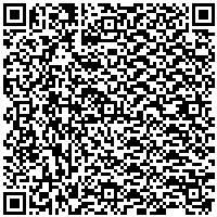 QR Code for bitcoin:bitcoin:bitcoin:bitcoin:bitcoin:bitcoin:bitcoin:bitcoin:bitcoin:bitcoin:bitcoin:bitcoin:bitcoin:bitcoin:bitcoin:bitcoin:bitcoin:bitcoin:bitcoin:bitcoin:bitcoin:bitcoin:bitcoin:bitcoin:bitcoin:bitcoin:bitcoin:bitcoin:bitcoin:bitcoin:dash:XxDbEbX7CSSW54JYSq5PS9FXrJUTk254GD