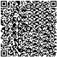 QR Code for bitcoin:bitcoin:bitcoin:bitcoin:bitcoin:bitcoin:bitcoin:bitcoin:bitcoin:bitcoin:bitcoin:bitcoin:bitcoin:bitcoin:bitcoin:bitcoin:bitcoin:bitcoin:bitcoin:bitcoin:bitcoin:bitcoin:bitcoin:bitcoin:bitcoin:bitcoin:bitcoin:bitcoin:bitcoin:bitcoin:dash:XxDe3PpJWhtNsPaPyD4DTMMfsXWg6xgkZ3
