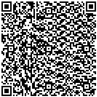 QR Code for bitcoin:bitcoin:bitcoin:bitcoin:bitcoin:bitcoin:bitcoin:bitcoin:bitcoin:bitcoin:bitcoin:bitcoin:bitcoin:bitcoin:bitcoin:bitcoin:bitcoin:bitcoin:bitcoin:bitcoin:bitcoin:bitcoin:bitcoin:bitcoin:bitcoin:bitcoin:bitcoin:bitcoin:bitcoin:bitcoin:dash:XxDo32vbLE6qQfKoGP2zt4dykn1JSf1BXk
