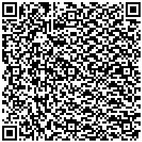 QR Code for bitcoin:bitcoin:bitcoin:bitcoin:bitcoin:bitcoin:bitcoin:bitcoin:bitcoin:bitcoin:bitcoin:bitcoin:bitcoin:bitcoin:bitcoin:bitcoin:bitcoin:bitcoin:bitcoin:bitcoin:bitcoin:bitcoin:bitcoin:bitcoin:bitcoin:bitcoin:bitcoin:bitcoin:bitcoin:bitcoin:dash:XxEdYRdZYPRZsuf2MMaTFJCuwGea5xS3zb