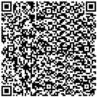 QR Code for bitcoin:bitcoin:bitcoin:bitcoin:bitcoin:bitcoin:bitcoin:bitcoin:bitcoin:bitcoin:bitcoin:bitcoin:bitcoin:bitcoin:bitcoin:bitcoin:bitcoin:bitcoin:bitcoin:bitcoin:bitcoin:bitcoin:bitcoin:bitcoin:bitcoin:bitcoin:bitcoin:bitcoin:bitcoin:bitcoin:dash:XxFahAHyZVrHxuiYpGy68j9o7wtRoukFcb