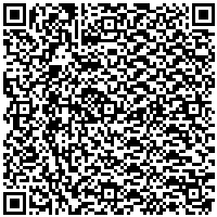 QR Code for bitcoin:bitcoin:bitcoin:bitcoin:bitcoin:bitcoin:bitcoin:bitcoin:bitcoin:bitcoin:bitcoin:bitcoin:bitcoin:bitcoin:bitcoin:bitcoin:bitcoin:bitcoin:bitcoin:bitcoin:bitcoin:bitcoin:bitcoin:bitcoin:bitcoin:bitcoin:bitcoin:bitcoin:bitcoin:bitcoin:dash:XxFfudx3Xf1CWCknGa4EVR8yoYRBGRbYMh