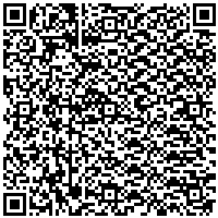 QR Code for bitcoin:bitcoin:bitcoin:bitcoin:bitcoin:bitcoin:bitcoin:bitcoin:bitcoin:bitcoin:bitcoin:bitcoin:bitcoin:bitcoin:bitcoin:bitcoin:bitcoin:bitcoin:bitcoin:bitcoin:bitcoin:bitcoin:bitcoin:bitcoin:bitcoin:bitcoin:bitcoin:bitcoin:bitcoin:bitcoin:dash:XxFoHaspAPFn49LCAPUVfaUjp58Ds65w6e