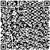 QR Code for bitcoin:bitcoin:bitcoin:bitcoin:bitcoin:bitcoin:bitcoin:bitcoin:bitcoin:bitcoin:bitcoin:bitcoin:bitcoin:bitcoin:bitcoin:bitcoin:bitcoin:bitcoin:bitcoin:bitcoin:bitcoin:bitcoin:bitcoin:bitcoin:bitcoin:bitcoin:bitcoin:bitcoin:bitcoin:bitcoin:dash:XxFr76PDiC24wRCTuCzEA6aQkdKQLPyUsE