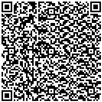 QR Code for bitcoin:bitcoin:bitcoin:bitcoin:bitcoin:bitcoin:bitcoin:bitcoin:bitcoin:bitcoin:bitcoin:bitcoin:bitcoin:bitcoin:bitcoin:bitcoin:bitcoin:bitcoin:bitcoin:bitcoin:bitcoin:bitcoin:bitcoin:bitcoin:bitcoin:bitcoin:bitcoin:bitcoin:bitcoin:bitcoin:dash:XxG5PK6WCPL9byeo4r9fXProFu94WrPwjc