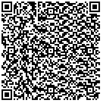 QR Code for bitcoin:bitcoin:bitcoin:bitcoin:bitcoin:bitcoin:bitcoin:bitcoin:bitcoin:bitcoin:bitcoin:bitcoin:bitcoin:bitcoin:bitcoin:bitcoin:bitcoin:bitcoin:bitcoin:bitcoin:bitcoin:bitcoin:bitcoin:bitcoin:bitcoin:bitcoin:bitcoin:bitcoin:bitcoin:bitcoin:dash:XxJrfE7Woeg7ZGJMyLjQVcdQo7CVyw7pLb