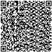 QR Code for bitcoin:bitcoin:bitcoin:bitcoin:bitcoin:bitcoin:bitcoin:bitcoin:bitcoin:bitcoin:bitcoin:bitcoin:bitcoin:bitcoin:bitcoin:bitcoin:bitcoin:bitcoin:bitcoin:bitcoin:bitcoin:bitcoin:bitcoin:bitcoin:bitcoin:bitcoin:bitcoin:bitcoin:bitcoin:bitcoin:dash:XxLLjRsuQznwRvcE9P7cKjsQbADHubtmpL
