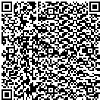 QR Code for bitcoin:bitcoin:bitcoin:bitcoin:bitcoin:bitcoin:bitcoin:bitcoin:bitcoin:bitcoin:bitcoin:bitcoin:bitcoin:bitcoin:bitcoin:bitcoin:bitcoin:bitcoin:bitcoin:bitcoin:bitcoin:bitcoin:bitcoin:bitcoin:bitcoin:bitcoin:bitcoin:bitcoin:bitcoin:bitcoin:dash:XxLRBZDP2CsRLukQEjTtsJyUtCQkRdTEdf
