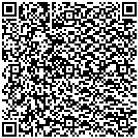 QR Code for bitcoin:bitcoin:bitcoin:bitcoin:bitcoin:bitcoin:bitcoin:bitcoin:bitcoin:bitcoin:bitcoin:bitcoin:bitcoin:bitcoin:bitcoin:bitcoin:bitcoin:bitcoin:bitcoin:bitcoin:bitcoin:bitcoin:bitcoin:bitcoin:bitcoin:bitcoin:bitcoin:bitcoin:bitcoin:bitcoin:dash:XxLWfCapjugqBj4sVMigSWdMAdrJq1T2GP
