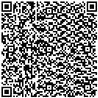QR Code for bitcoin:bitcoin:bitcoin:bitcoin:bitcoin:bitcoin:bitcoin:bitcoin:bitcoin:bitcoin:bitcoin:bitcoin:bitcoin:bitcoin:bitcoin:bitcoin:bitcoin:bitcoin:bitcoin:bitcoin:bitcoin:bitcoin:bitcoin:bitcoin:bitcoin:bitcoin:bitcoin:bitcoin:bitcoin:bitcoin:dash:XxLiV4GR4bfAwRfLECyEFLZTVo2cGxDHYR